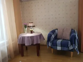 A nice quiet place to stay for vacationers. - Image 3