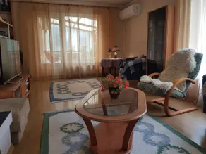 A nice quiet place to stay for vacationers. - Image 4