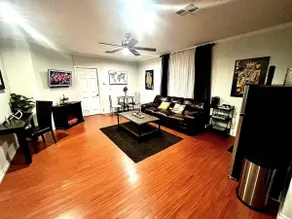 2B Guest Hse on Secured Private property Pool/Spa! - Image 2