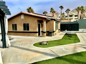 2B Guest Hse on Secured Private property Pool/Spa! - Image 5