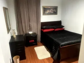 2B Guest Hse on Secured Private property Pool/Spa! - Image 4