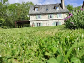 At Caroline's Nest. 4-star gîte**** - Image 3