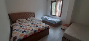Hayrat luxury garden apart (black sea tourism) - Image 5