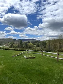 Historic Vermont Farmhouse on 12+ Acres - Image 5
