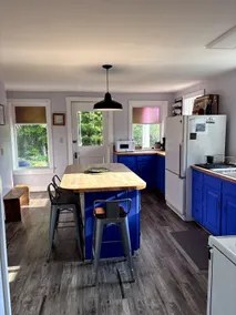 Historic Vermont Farmhouse on 12+ Acres - Image 4