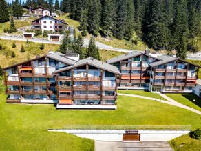 Rehwiesa 11C by Arosa Holiday - Image 3
