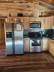 Carson Creek Rentals Hideout - Image 5