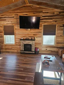 Carson Creek Rentals Hideout - Image 2