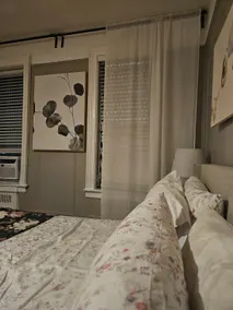 Brooklyn Retreat - Image 3