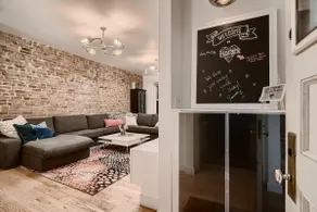 The Stout House | Historic RiNo Carriage + Patio - Image 2