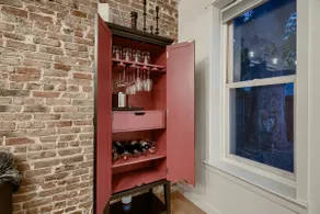 The Stout House | Historic RiNo Carriage + Patio - Image 3