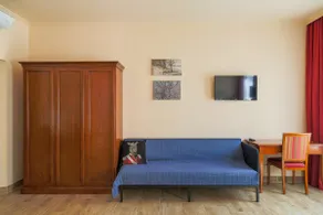 Altwienerhof Egon Schiele Studio, cozy & artsy - Image 3