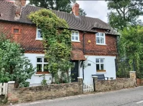 Lavender Cottage - Image 5