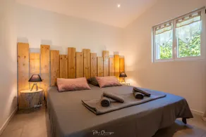 Ideal Gîte - Charming and Discovering close to Toulouse - Image 5