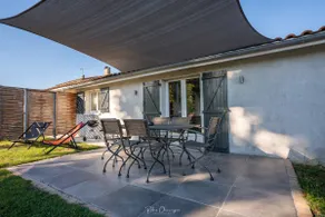 Ideal Gîte - Charming and Discovering close to Toulouse - Image 3