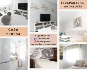 Casa Teresa - Image 2