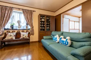 1 Double Bedroom · Free Parking · Airport 40 min - Image 2