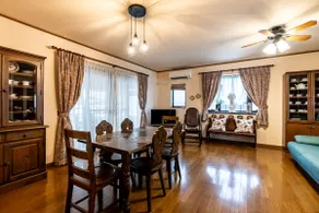 1 Double Bedroom · Free Parking · Airport 40 min - Image 3