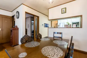 1 Double Bedroom · Free Parking · Airport 40 min - Image 4
