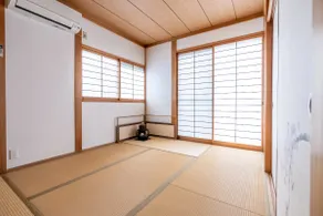 1 Double Bedroom · Free Parking · Airport 40 min - Image 5