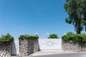 Casa Angelica - Image 3