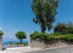 Casa Angelica - Image 2
