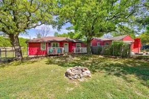 Hot Tub + Views! Chic 3BR/2BA Tosan’s Cottage - Image 2