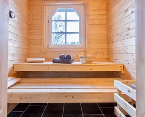 Gutsherrenhaus Hof Grindelborn - Image 3