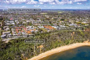 The Studio at Waters Edge - Image 5