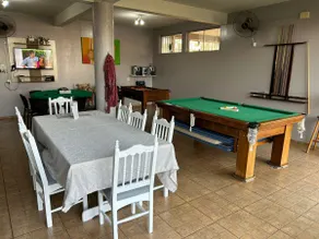 House in Itaipulândia with ballroom - Image 3