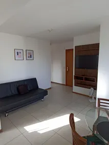 New, modern flat with a sensational view - Image 4
