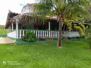 A place with comfort, tranquility and leisure guaranteed. - Image 4