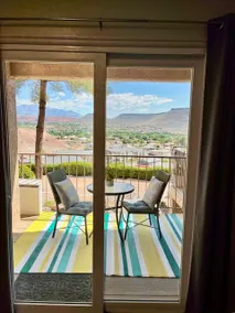 Cozy Condo | Views + Heated Pools & Hot Tub - Image 2