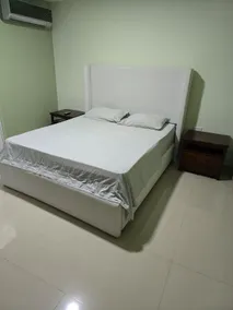 Furnished Apartment in Barrio el Prado - Image 5