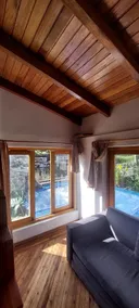 A place wonderful and reliable for a vacation. - Image 5