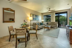 ~This is Wailea Living~ - Image 4