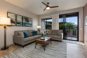 ~This is Wailea Living~ - Image 3