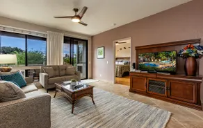 ~This is Wailea Living~ - Image 5