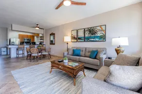 ~This is Wailea Living~ - Image 2