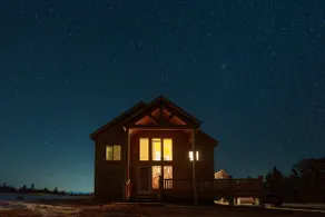 Mountain Retreat at 10,000 feet with Hot Tub - Image 2