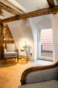 Johannis Suite - Schrangen-Suites-1389 - Image 4