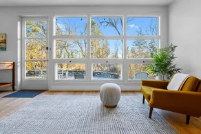 Balmville Mid-Century Gem & Work From Home Retreat - Image 2