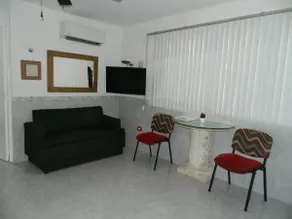 Amazing Studio with A/C, Auto Check-in & Wifi #6 - Image 3