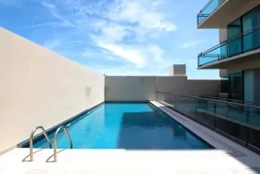 3-bedroom apartment Type B - Terra Residencial - Image 3