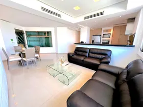3-bedroom apartment Type B - Terra Residencial - Image 5