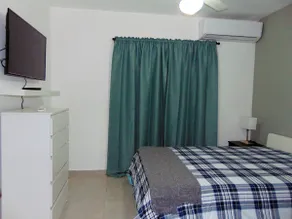 Punta Cana Cozy Apt A303 Near Airport & Coco Bongo - Image 5
