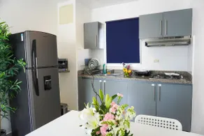Punta Cana Cozy Apt A303 Near Airport & Coco Bongo - Image 3