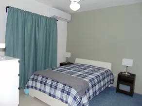 Punta Cana Cozy Apt A303 Near Airport & Coco Bongo - Image 4