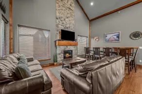Foggy Bay Hideaway-Perfect Family Getaway! - Image 2