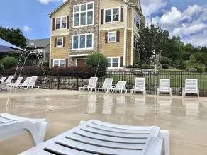 Foggy Bay Hideaway-Perfect Family Getaway! - Image 3